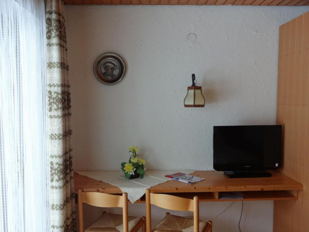 Hochschwarzwald-Hof Hotel Schluchsee Room photo